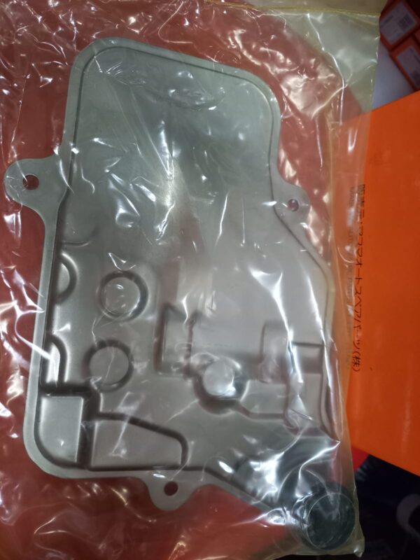 Subaru Transmission Filter - Image 2