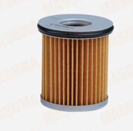 Subaru Transmission Filter