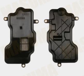 Subaru Transmission Filter
